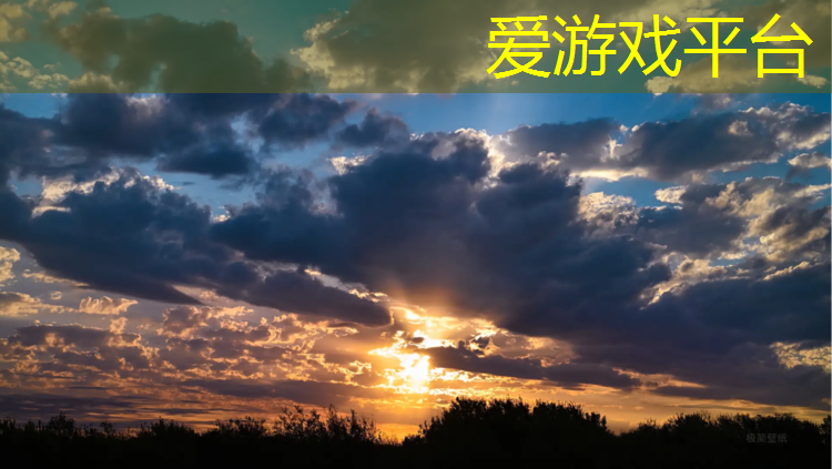 乒乓球台打球尺寸标准