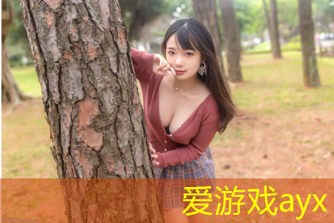小区塑胶跑道有标准吗_