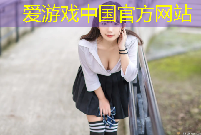 衢州正规塑胶跑道报价