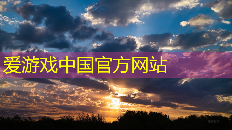 偃师室内健身工具
