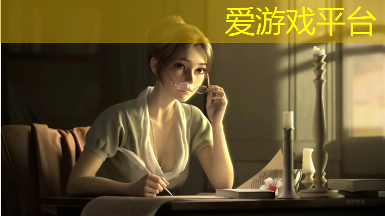 陕西中学塑胶跑道设计