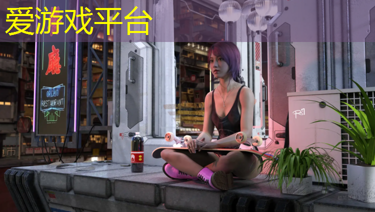 郭庄子附近塑胶跑道