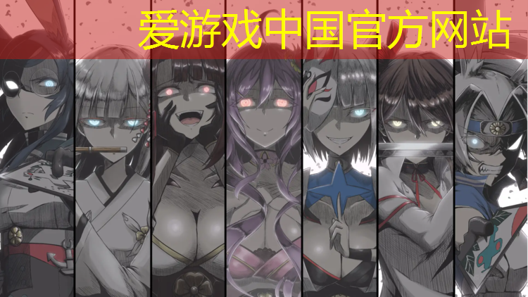 马拉松塑胶跑道