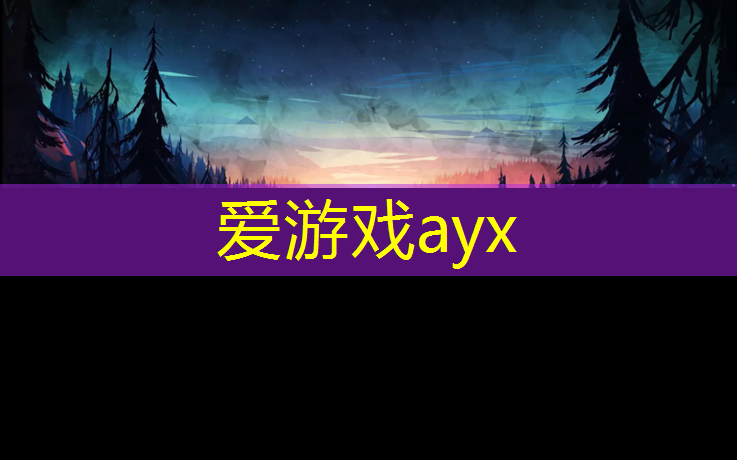 专业塑胶跑道划线小周