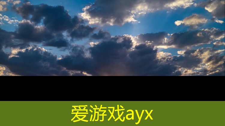 临汾环保塑胶跑道定制