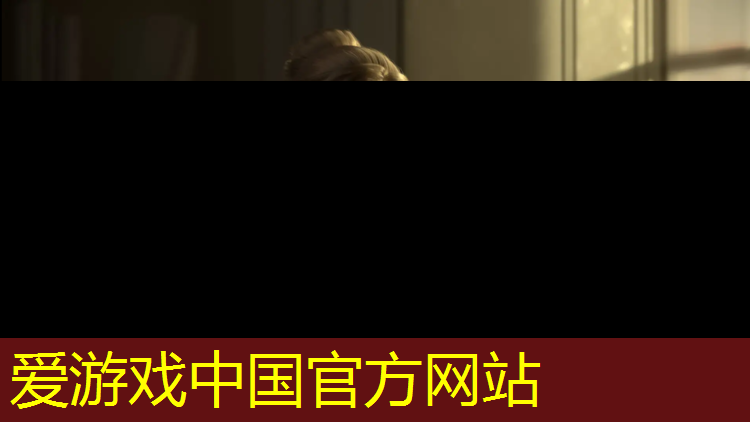 南阳塑胶跑道翻新