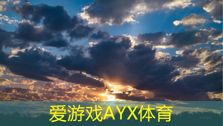 振越跆拳道护具全套