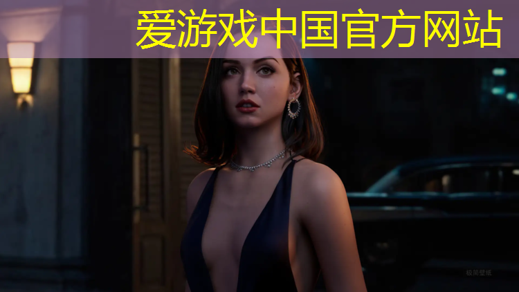 跆拳道电子护具后背有分吗_