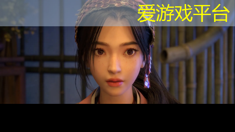 东阳混合型塑胶跑道价格