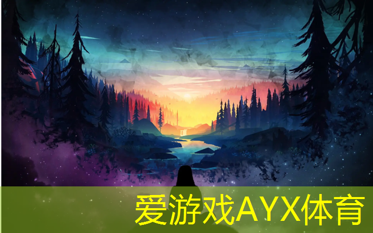 体操服胸垫怎么垫的好