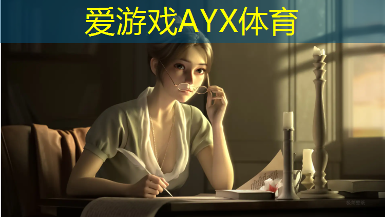 兰州耐磨塑胶跑道价格