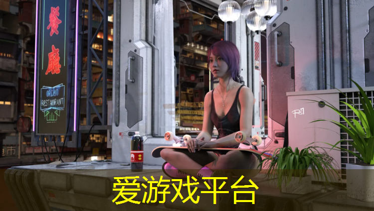 梅州透气型塑胶跑道工程