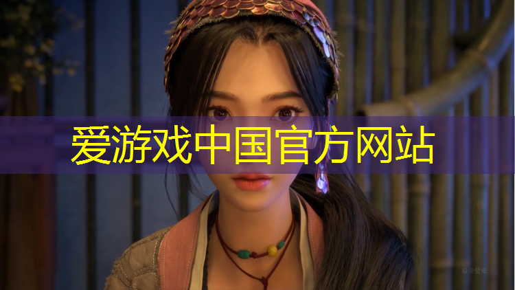 塑胶跑道颗粒订做