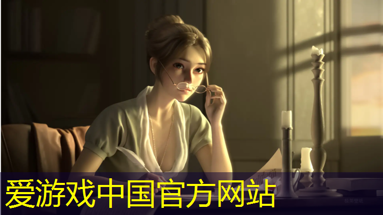 上饶复合塑胶跑道工程