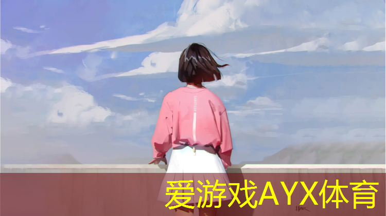 塑胶跑道手工汤板