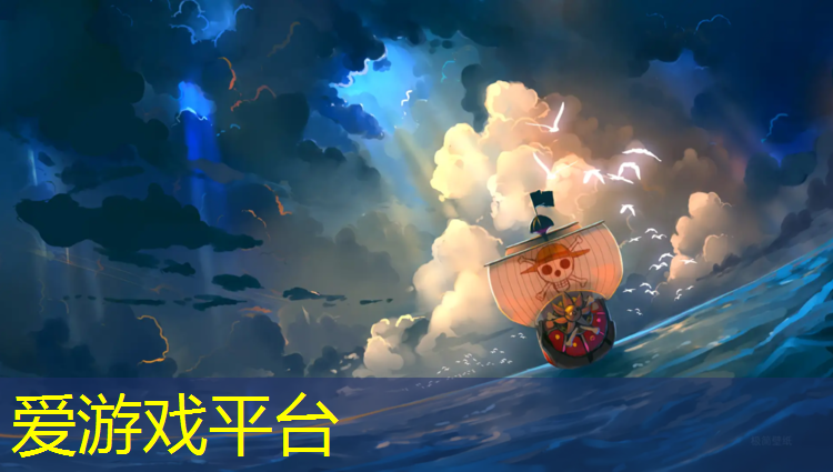 聚氨酯塑胶跑道怎么样_