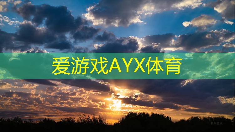 体操垫打滑怎么办_