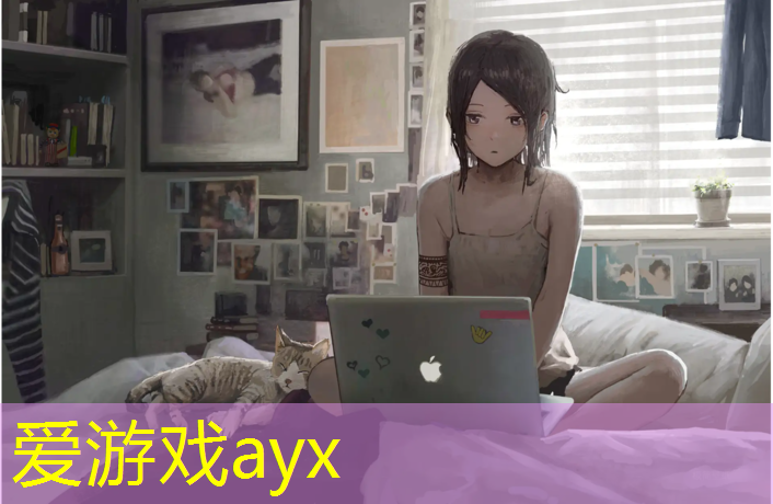 塑胶跑道检测周期