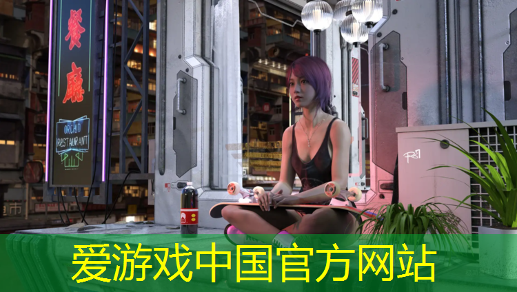 塑胶跑道划线尺寸规范