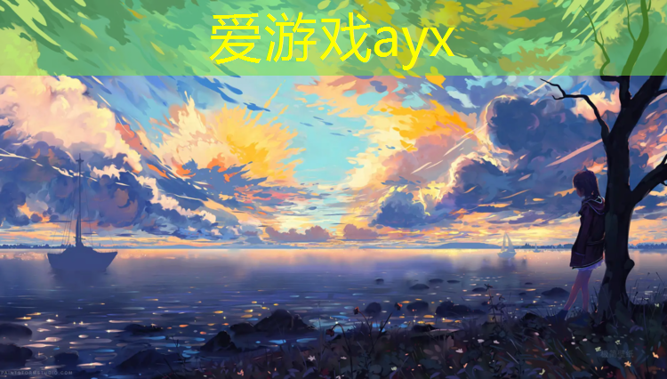 绵阳塑胶跑道施工问题