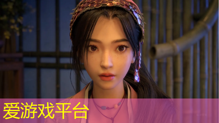 云南自结纹塑胶跑道性能