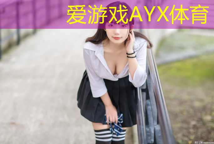塑胶跑道会臭吗_