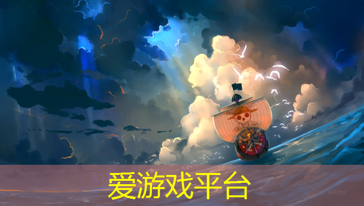 塑胶跑道感觉跑步更累