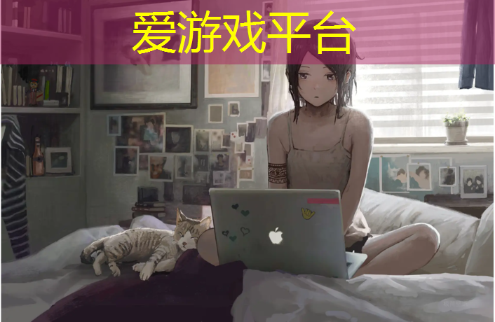 塑胶跑道穿皮鞋嘛