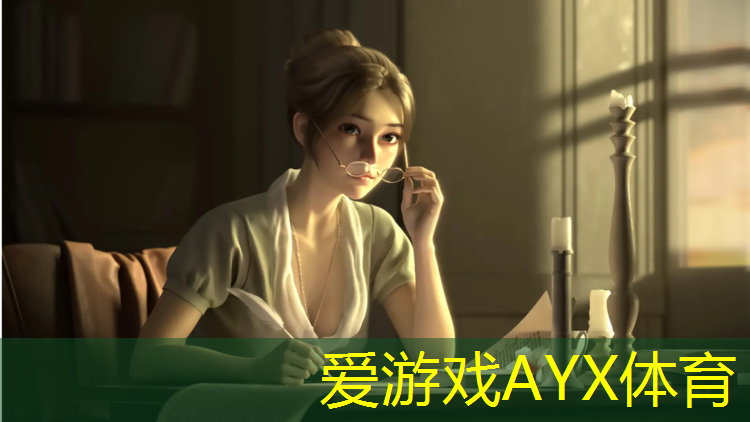 塑胶跑道适合施工吗_