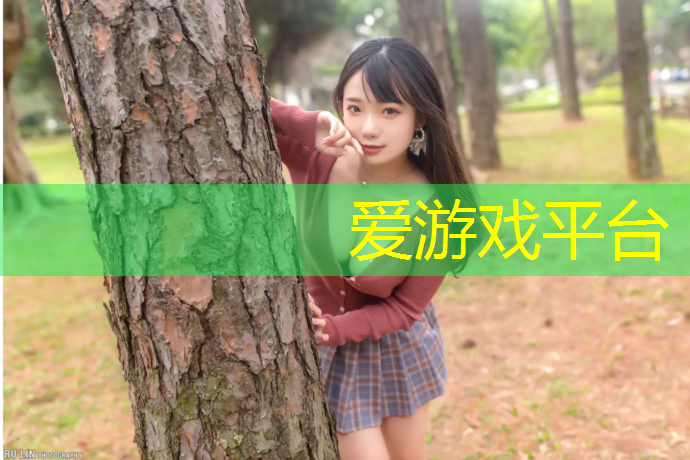 定西塑胶跑道价格