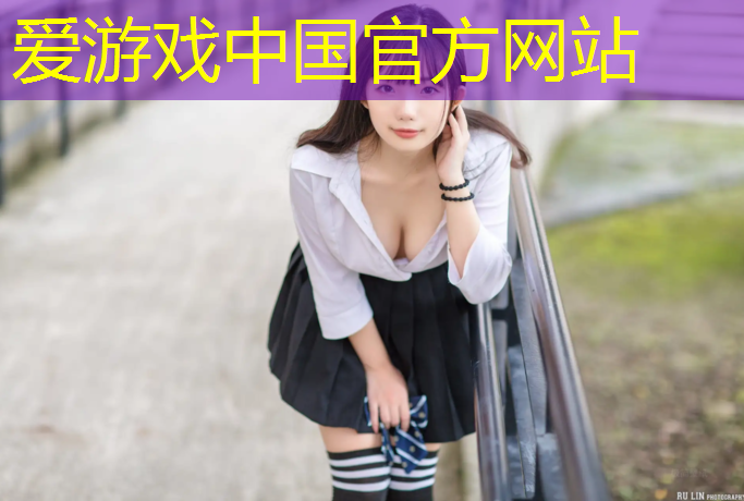 塑胶跑道上刷漆好吗_
