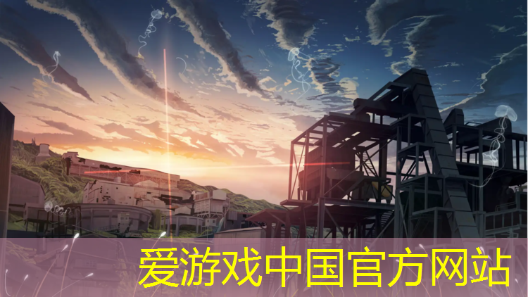 汕尾小学塑胶跑道建设