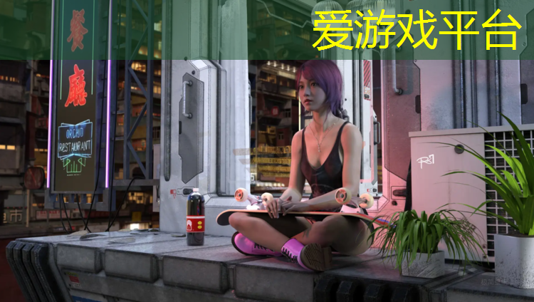 桐乡体育塑胶跑道价格