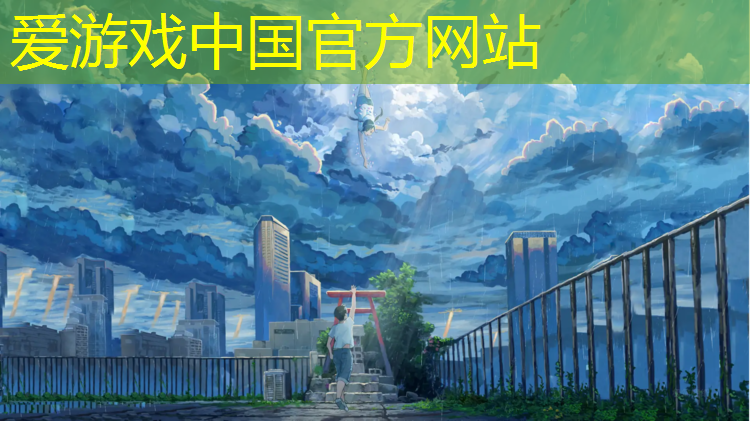 郑州哪里跑步有塑胶跑道