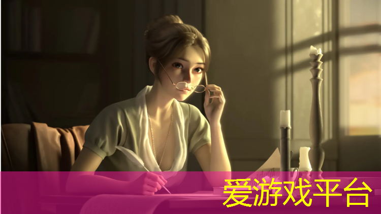 暴走鞋塑胶跑道测试