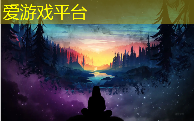 体育生用体操垫练习跳绳