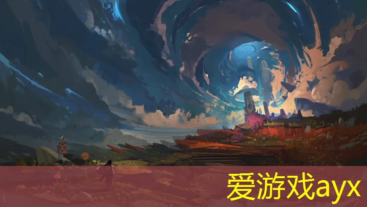 塑胶跑道晾多久使用
