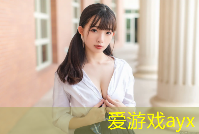 抚顺全塑型塑胶跑道