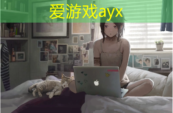 延津透气型塑胶跑道价格