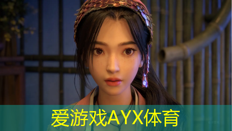 新乡塑胶跑道报价
