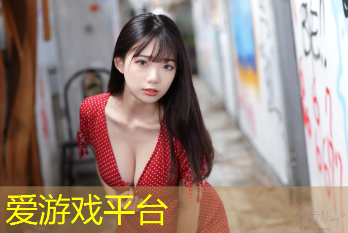 日照塑胶跑道设计