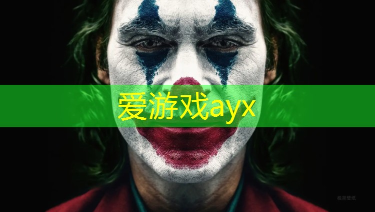 网球网子价格